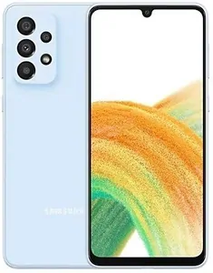 Ремонт телефона Samsung Galaxy A33 в Нижнем Новгороде